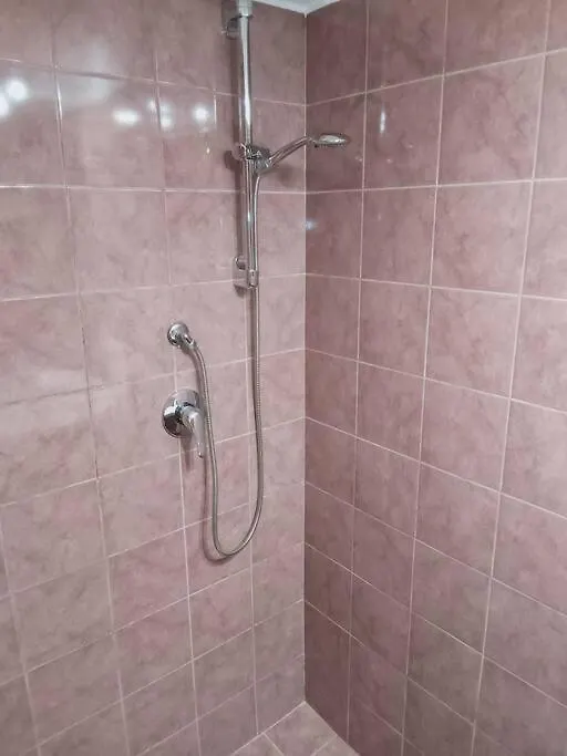 Nazionale B - Two Bedrooms Nearby Central Station Florencie Apartmán